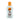Malibu Sun Lotion SPF 50 100ml bottle front view