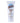 Malibu Sunburn Relief Serum (75ml)