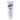 Malibu Sunburn Relief Serum (75ml)
