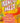 Fiesta Sun Mango Melt XXX Sizzling Hot Action Tanning Lotion Sachet 22ml