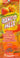 Fiesta Sun Mango Melt XXX Sizzling Hot Action Tanning Lotion Sachet 22ml