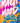 Tanovations Maui Mood Sachet 15ml