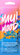 Tanovations Maui Mood Sachet 15ml