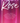 Devoted Creations Neon Rose Tanning Lotion Sachet 15ml