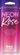 Devoted Creations Neon Rose Tanning Lotion Sachet 15ml