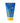 Nivea Kids Pocket Sun Lotion SPF 50 front pack