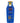 Nivea Sun Protect & Moisture SPF 30 Lotion (400ml)