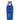 Nivea Sun Protect & Moisture SPF 30 Lotion (400ml)