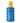 Nivea Sun Spray SPF 30 front view