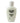 Olay Lightweight Day Lotion - Moisturise & Glow