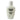 Olay Lightweight Day Lotion - Moisturise & Glow