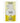 Olay Lightweight Day Lotion SPF 15 - Normal/Oily (100ml)