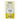 Olay Lightweight Day Lotion SPF 15 - Normal/Oily (100ml)