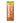 Soleo Orange Cake Sachet 15ml
