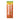 Soleo Orange Cake Sachet 15ml