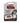 Palmer's Coconut Hydrate Lip Balm SPF 15