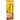 SuperTan Papaya & Pomegranate Tingle Bronzer Sachet 15ml