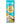 SuperTan Peaches & Coconut Tanning Lotion Sachet 15ml
