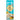 SuperTan Peaches & Coconut Tanning Lotion Sachet 15ml