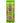SuperTan Pineapple & Mango Triple Bronzer Sachet 15ml