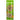 SuperTan Pineapple & Mango Triple Bronzer Sachet 15ml