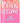 Swedish Beauty Pink Escape Natural Bronzer Sachet 15ml
