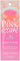 Swedish Beauty Pink Escape Natural Bronzer Sachet 15ml