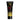Power Tan 24K Red Tingle Sunbed Tanning Lotion Accelerator
