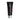 Power Tan Cherry Onyx 250ml