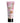 Power Tan Coconut Crush 250ml
