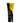Power Tan Dark Start Ultra Edition 250ml