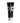 Power Tan Maxx Black 250ml