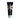 Power Tan Maxx Black 250ml