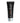 Power Tan Mega Black 250ml