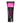 Power Tan Non-Stop Black Collagen Accelerator 250ml