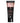 Power Tan Non-Stop Black Bronzing Butter Bottle