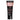Power Tan Non-Stop Black Bronzing Butter Bottle