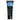 Power Tan Non Stop Black Bottle