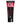 Power Tan Non-Stop Black Tingle Gelee Bottle