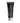 Power Tan Super Black Onyx 250ml