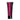 Power Tan X-Power Gel 250ml