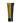 Power Tan X-Power Gold 250ml