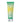 Pro Tan Beaches & Crème Hydrating Facial Intensifier Bottle