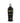 ProTan Blissfully Bronze Stand Out Natural Bronzing Tanning Lotion Bronzing Lotion