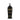 ProTan Blissfully Bronze Stand Out Natural Bronzing Tanning Lotion Bronzing Lotion