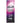 ProTan Incredibly Black Ultra-Powerful Tanning Lotion Sachet 22ml