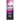 ProTan Incredibly Black Ultra-Powerful Tanning Lotion Sachet 22ml