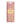7Suns Prom Queen Sachet 15ml