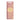 7Suns Prom Queen Sachet 15ml