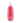 ProTan Bare Essentials Tingle Accelerator